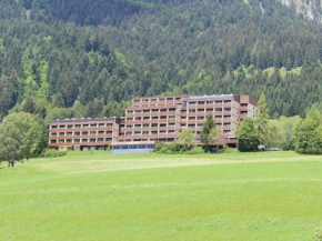 Hotels in Tauplitz